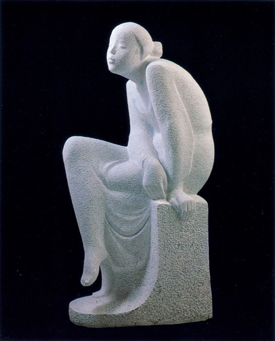 현 (3) Hyeon III